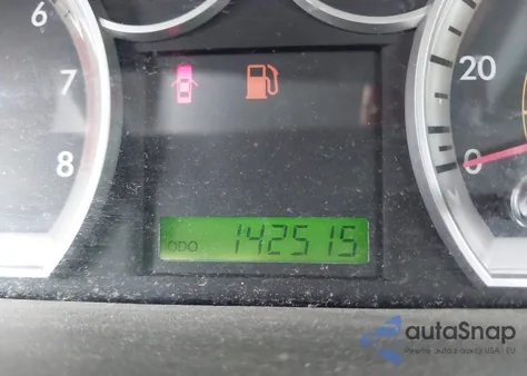 2010 Chevrolet Aveo Lt from USA, damaged, VIN KL1TD5DE5AB094023